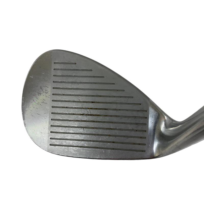 �l�o�|�q�P�Q�@�T�O°�^�O�U°