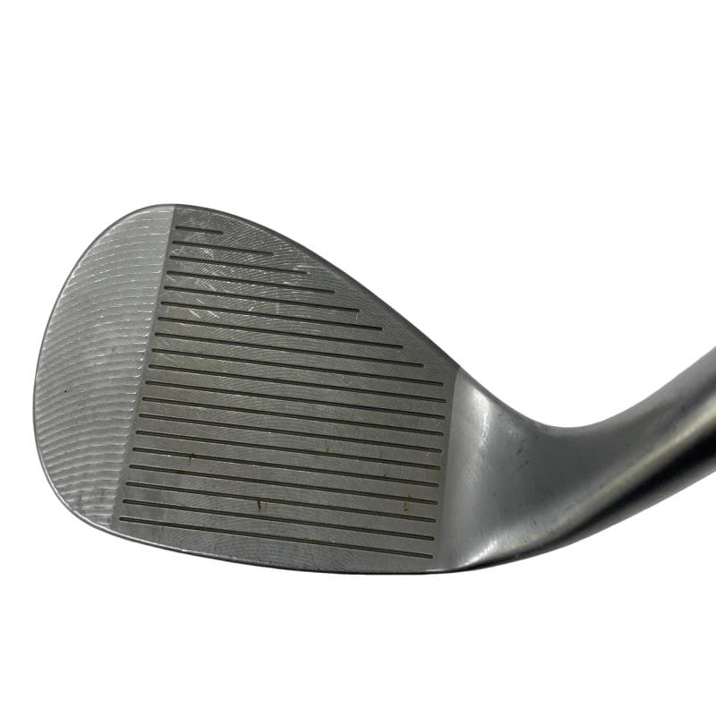 �b�����������������@�q�s�w�|�U�@�y�h�o�b�n�q�d�@�c�A�[�T�e���@�U�O°�^�P�O°�@�l�h�c