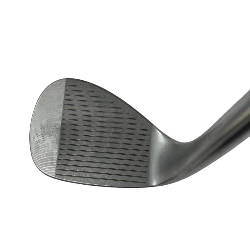 �b�����������������@�q�s�w�|�U�@�y�h�o�b�n�q�d�@�c�A�[�T�e���@�T�U°�^�O�W°�@�k�n�v�{