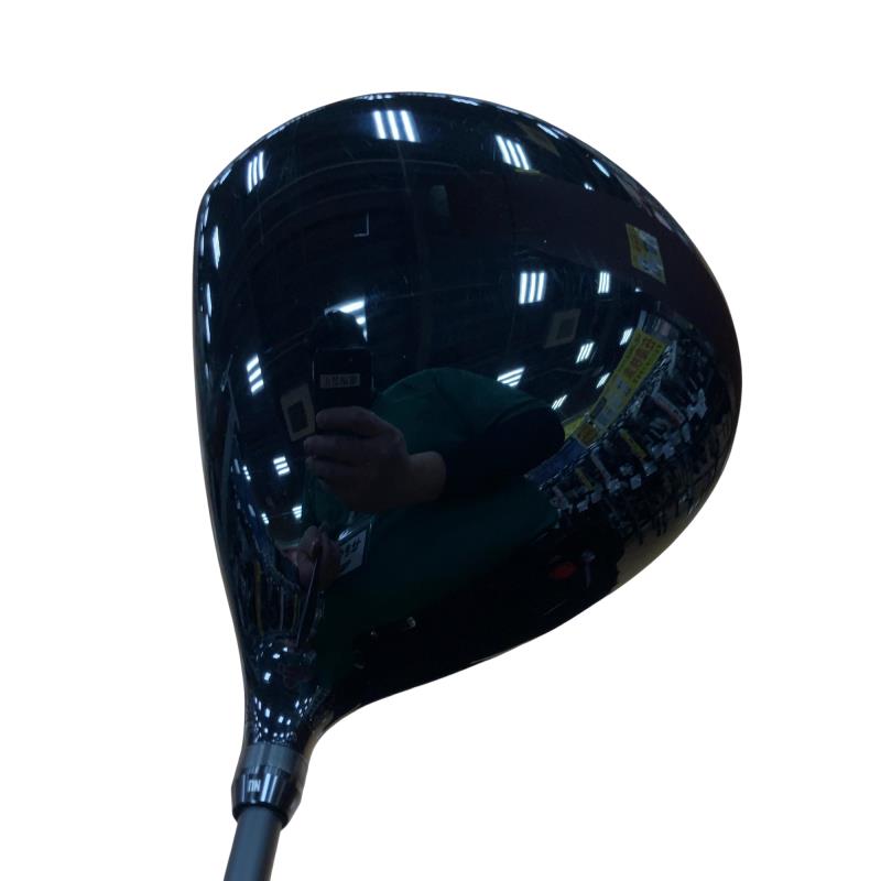 �m�d�w�f�d�m�@�m�r�Q�T�O�@�@�X�D�T°