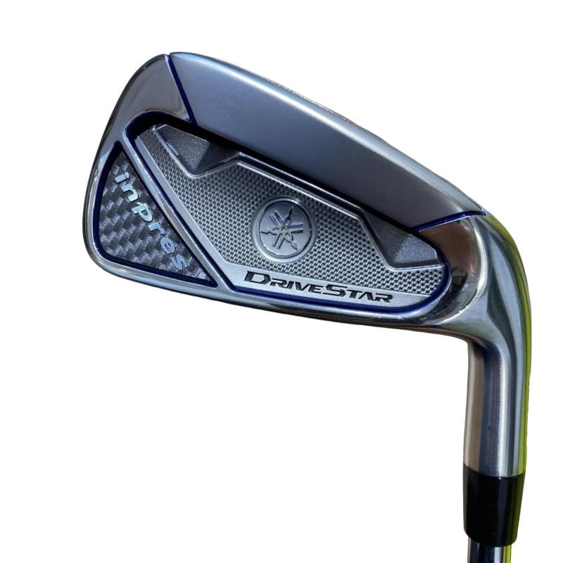 �������������@�c�q�h�u�d�r�s�`�q�@�T�r�i���{���F�T�{�Z�b�g�j