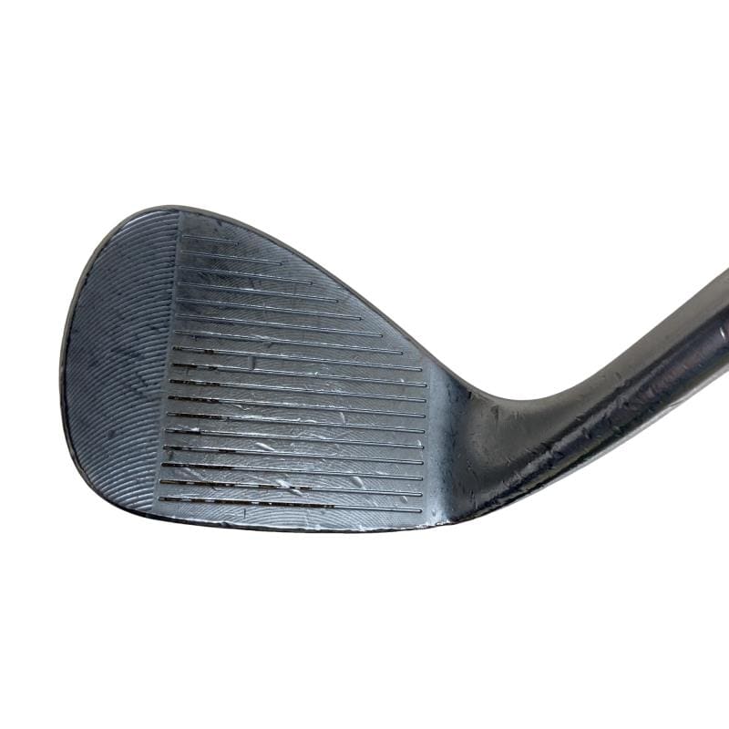 �b�����������������@�q�s�w�|�S�@�c�A�[�T�e���@�T�O°�^�P�O°�@�l�h�c