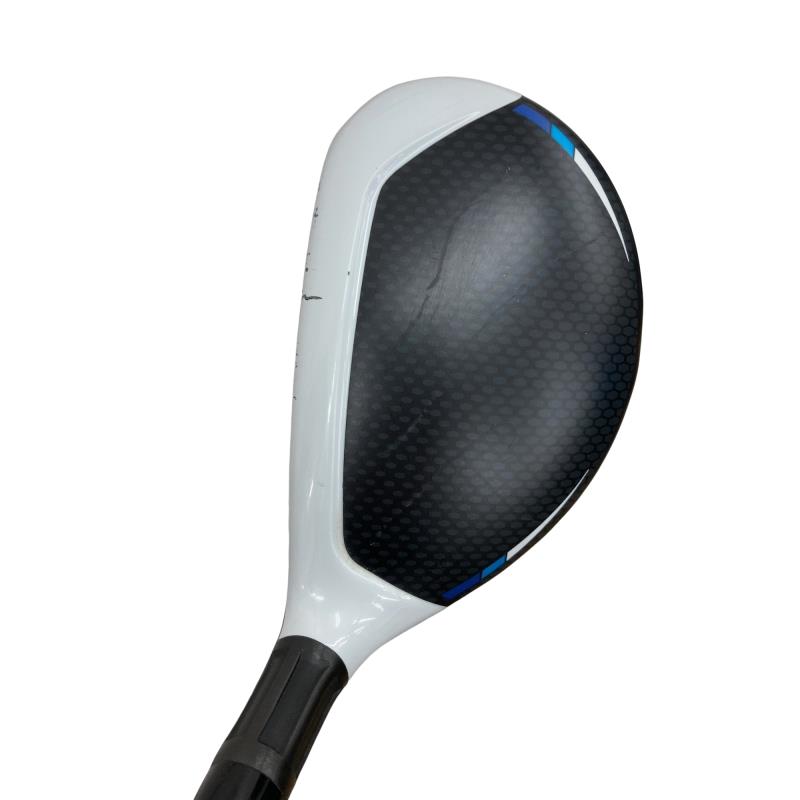 �r�h�l�Q�@�l�`�w�@�t�R