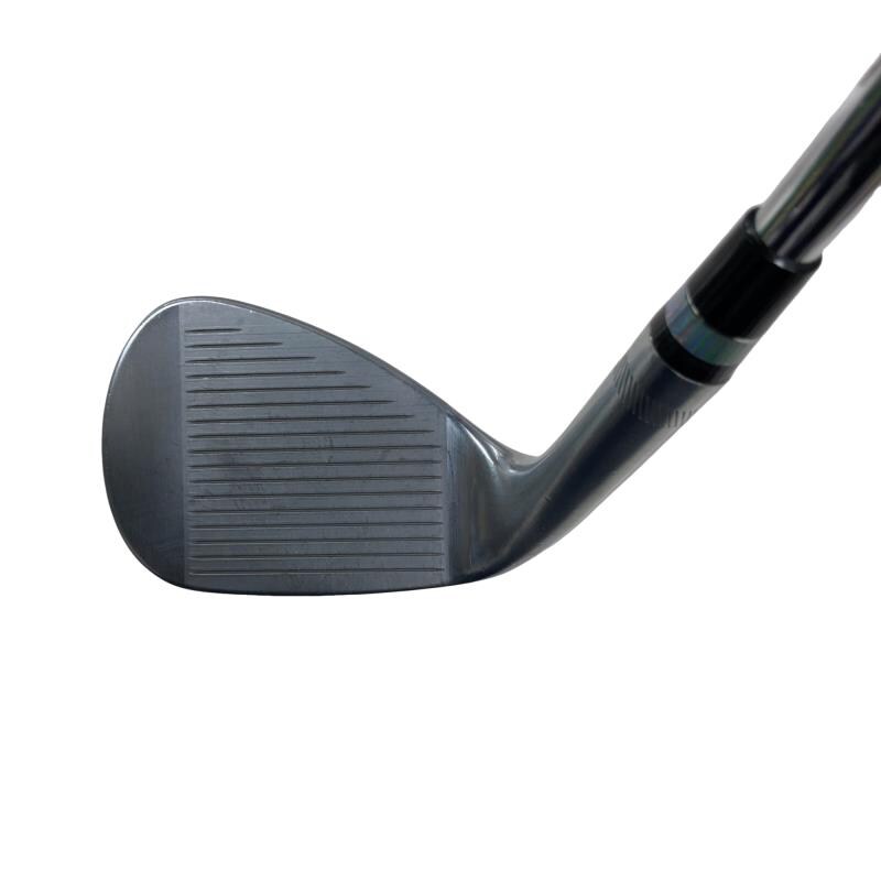 �u�n�j�d�x�@�r�o�h�m�@�l�h�k�k�d�c�@�r�l�P�O�@�c�A�[�N�����@�T�S°�^�O�W°�l