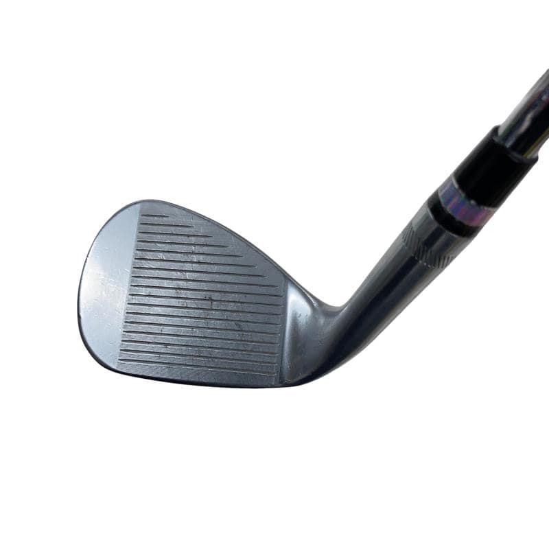 �u�n�j�d�x�@�r�o�h�m�@�l�h�k�k�d�c�@�r�l�P�O�@�c�A�[�N�����@�T�W°�^�O�W°�l