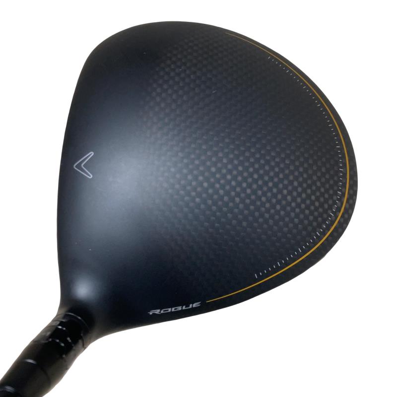 �q�n�f�t�d�@�r�s�@�l�`�w�@�@�X°