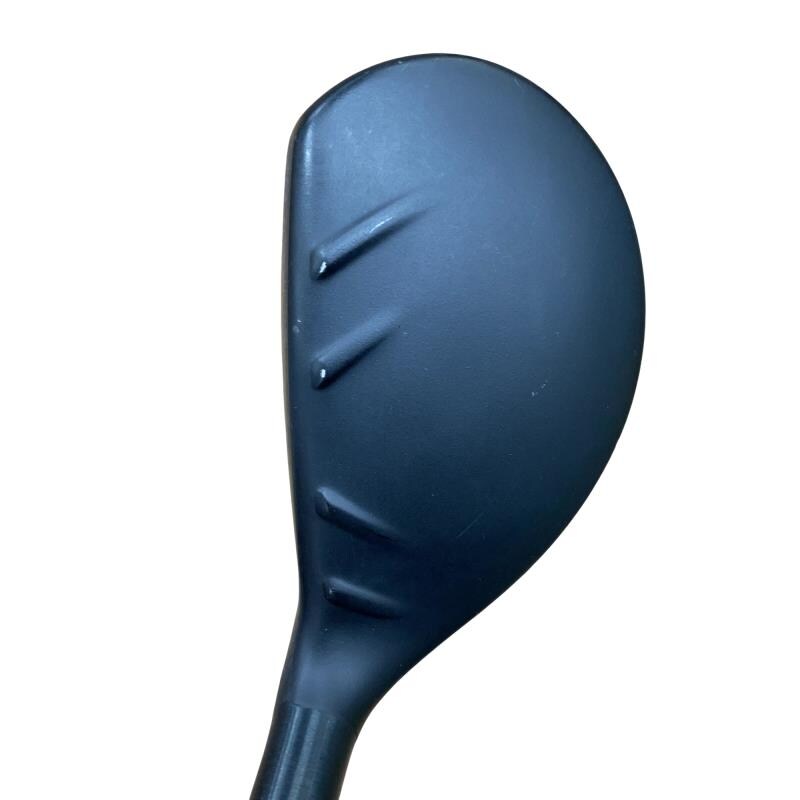 �f�S�O�O�@�t�S