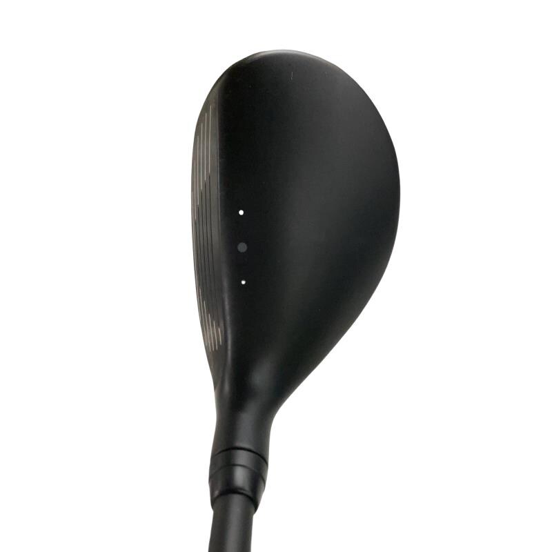 �f�S�Q�T�@�t�T�i�A�[�R�X�����j