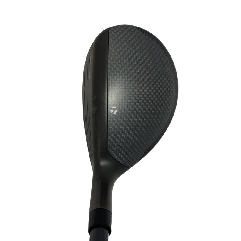 �p���R�T�@�l�`�w�@�t�R