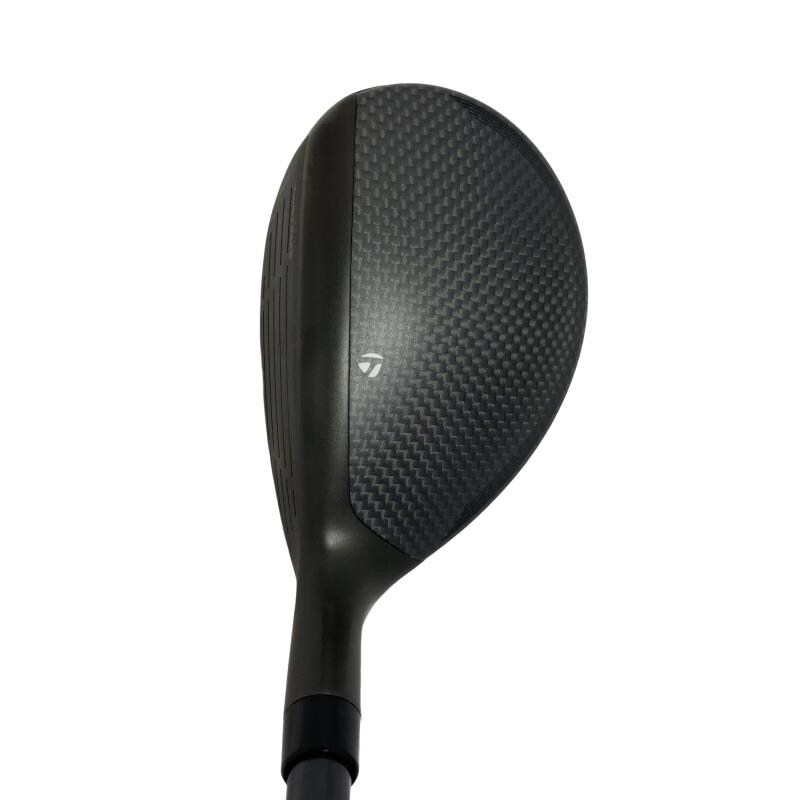 �p���R�T�@�l�`�w�@�t�S