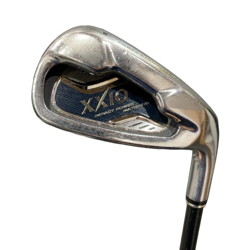 �w�w�h�n�i�Q�O�P�O�j�@�W�r�i���{���F�V�{�Z�b�g�j