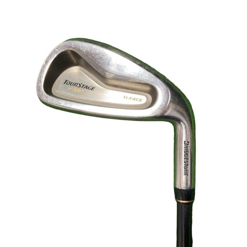 �s�n�t�q�r�s�`�f�d�@�u�R�O�P�@�P�O�r�i���{���F�X�{�Z�b�g�j