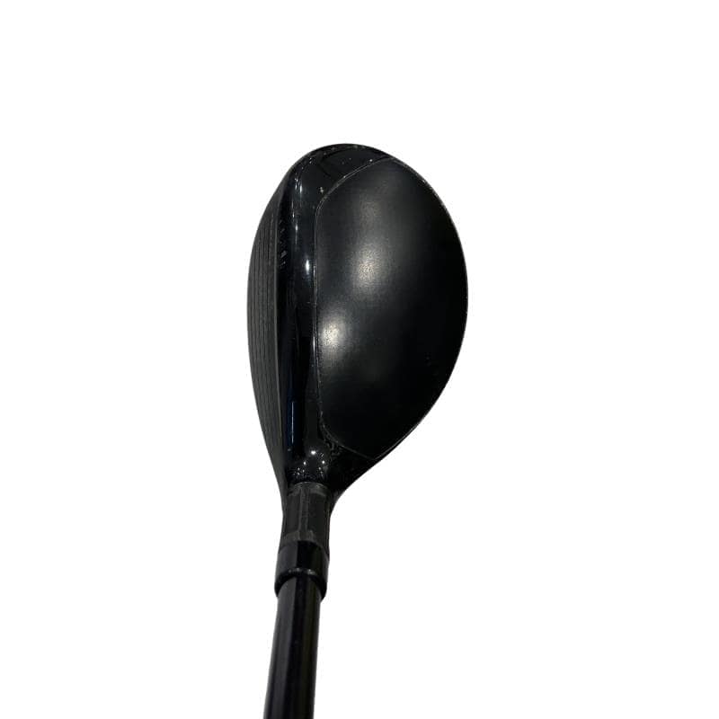 �r�s�d�`�k�s�g�@�t�T