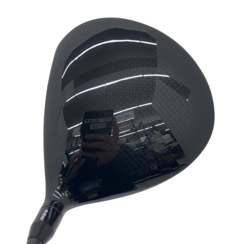 �q�r�@�T�i�Q�O�Q�O�j�@�P�O�D�T°