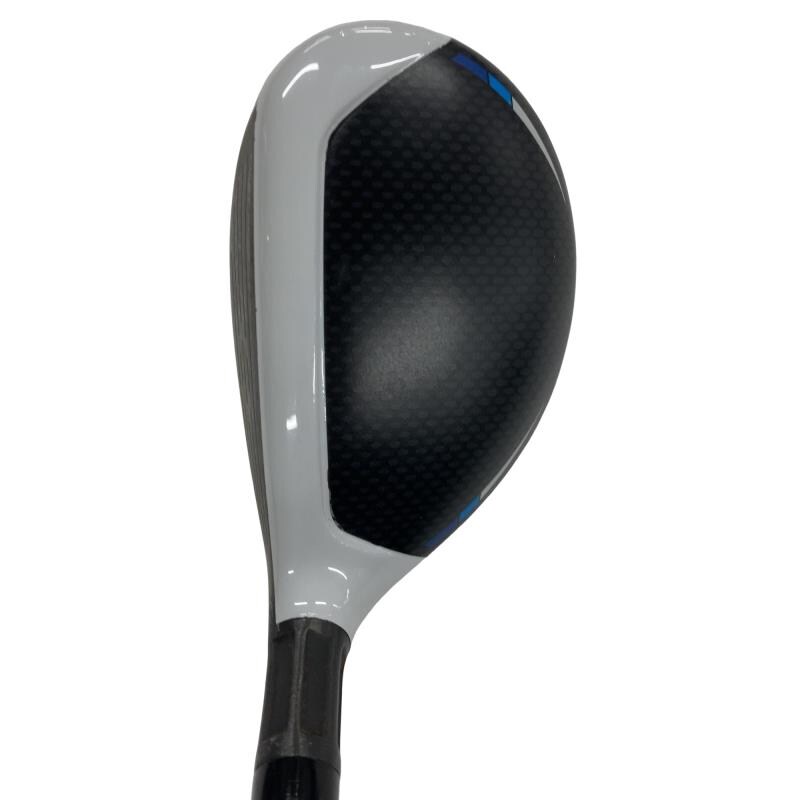 �r�h�l�Q�@�l�`�w�@�t�R