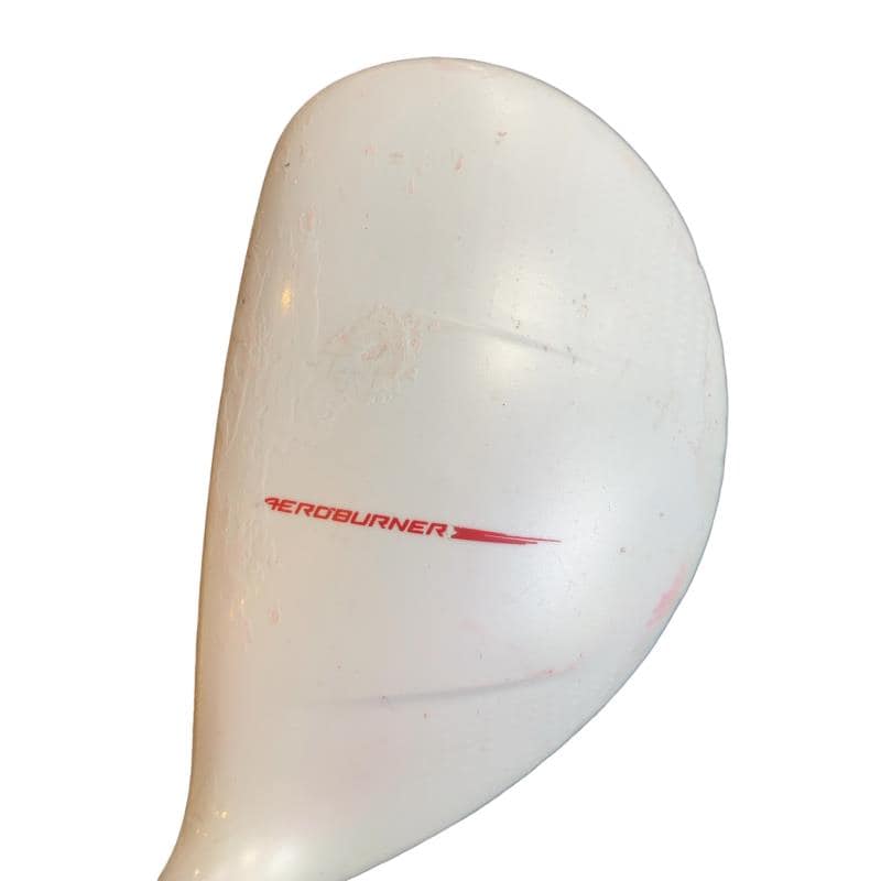 �`�d�q�n�@�a�t�q�m�d�q�@�t�R