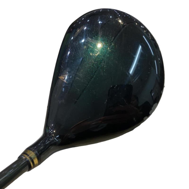 �w�w�h�n�@�o�q�h�l�d�i�Q�O�P�R�j�@�V�v