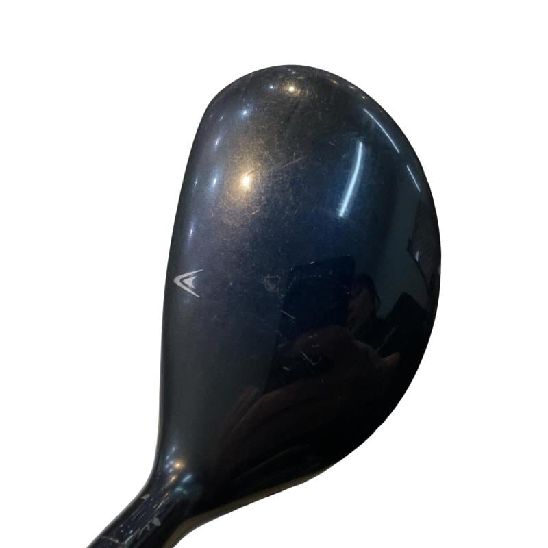 �w�w�h�n�i�Q�O�P�Q�j�@�t�R