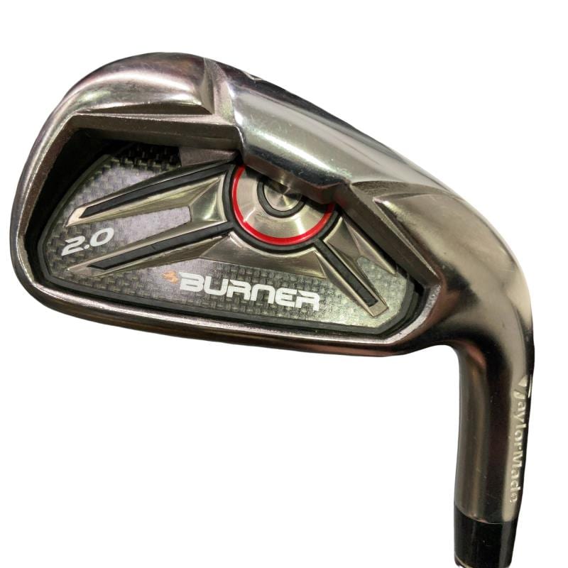 �a�t�q�m�d�q�@�Q�D�O�@�@�U�r�i���{���F�U�{�Z�b�g�j