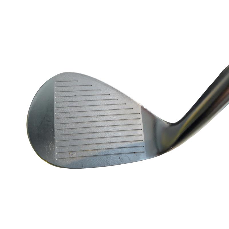 �c�������������@�v���������@�c�v�|�P�P�R�@�U�O°