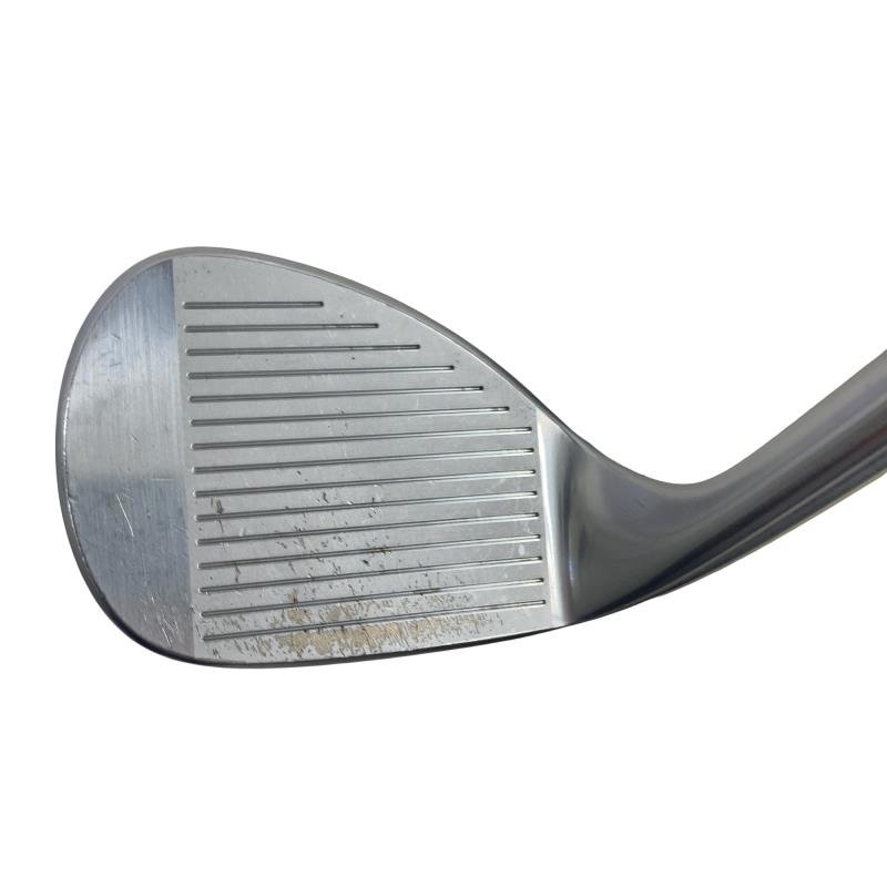 �b�|�O�R�U�@�r�v