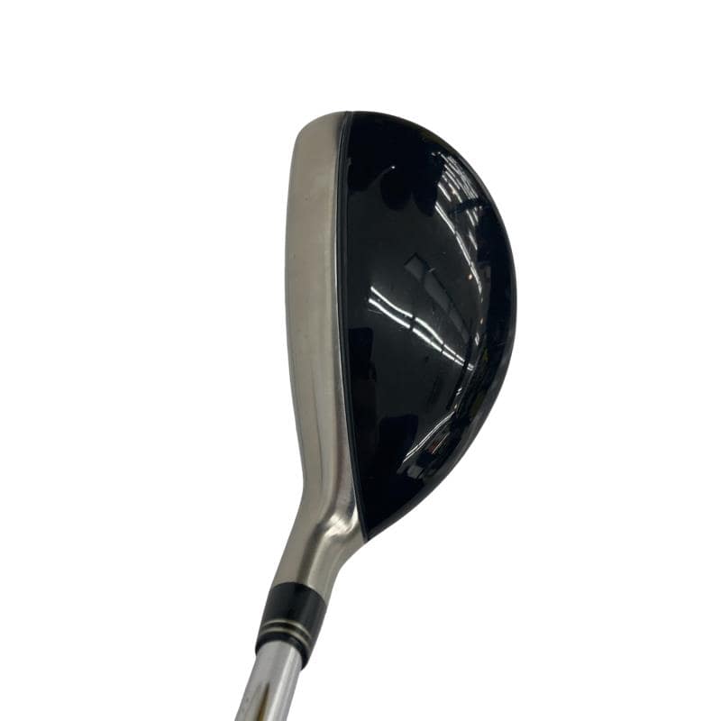 �j�h�m�f�@�����������@�a�������������@�c�v�r�@�Q�^�q