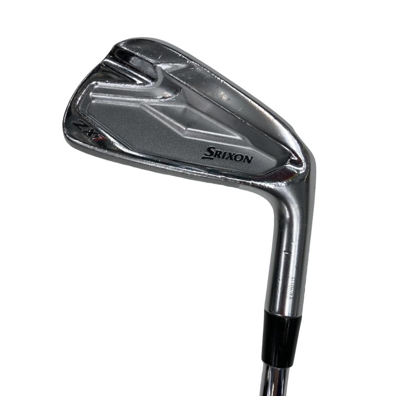 �r�q�h�w�n�m�@�y�w�V�@�@�U�r�i���{���F�U�{�Z�b�g�j