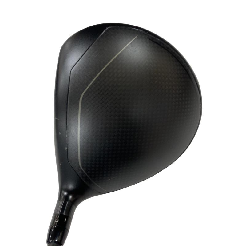 �s�n�t�q�@�a�@�w�@�@�X�D�T°