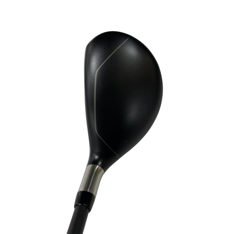 �s�n�t�q�@�a�@�w�|�g�@�g�R