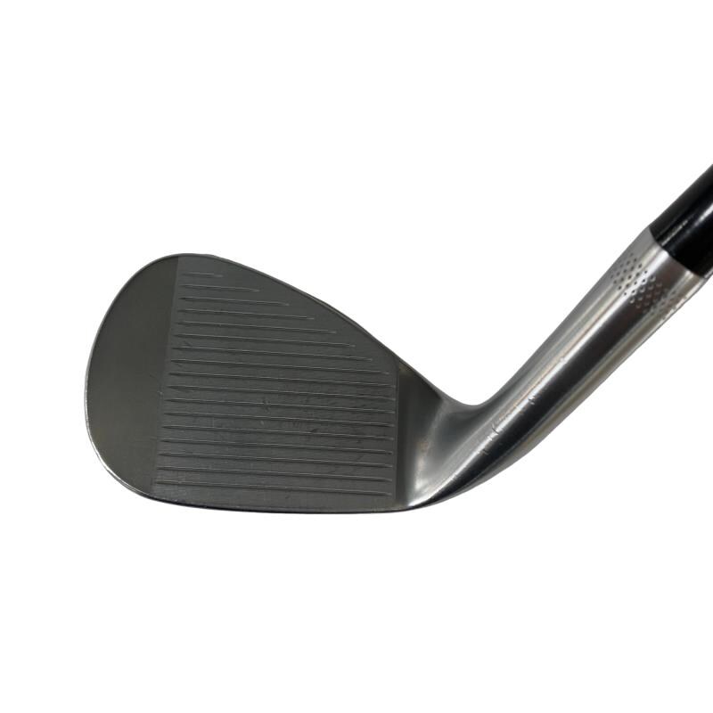 �u�n�j�d�x�@�e�n�q�f�d�c�i�Q�O�Q�P�j�@�T�U°�^�P�O°�l