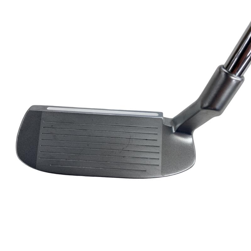 �n�m�n�e�e�@�e�q�n�f�f�r�@�q�t�m�m�h�m�f�@�S�Q°