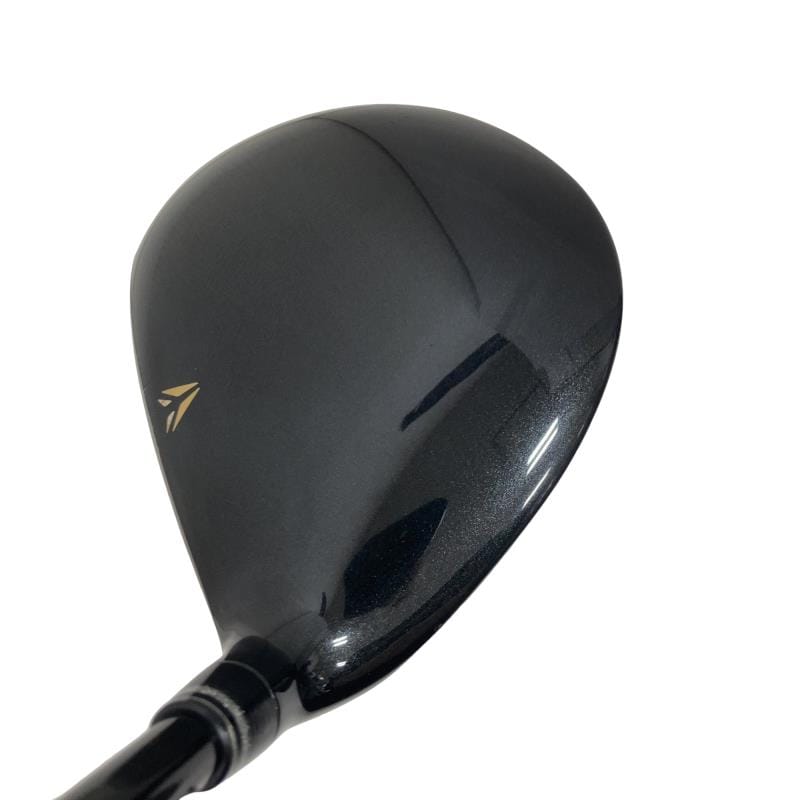 �w�w�h�n�@�o�q�h�l�d�i�Q�O�P�X�j�@�R�v