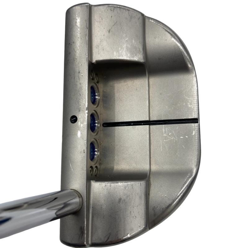 �r�b�n�s�s�x�@�b�`�l�d�q�n�m�@�������������@�e�`�r�s�a�`�b�j�i�Q�O�P�W�j�@�R�S�C���`