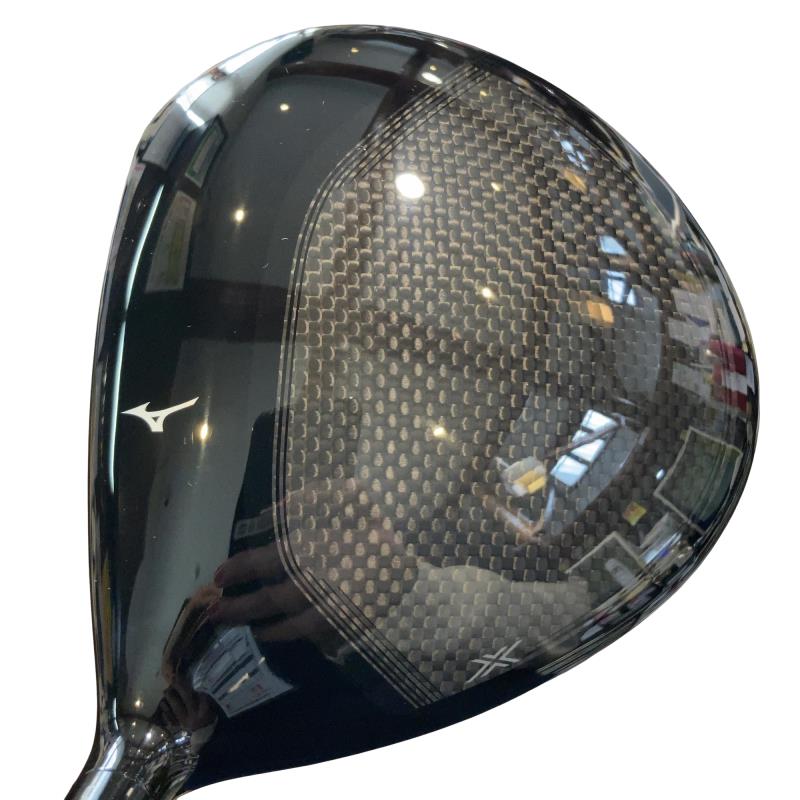 �l�����������@�r�s�|�w�@�Q�Q�O�@�P�O�D�T°