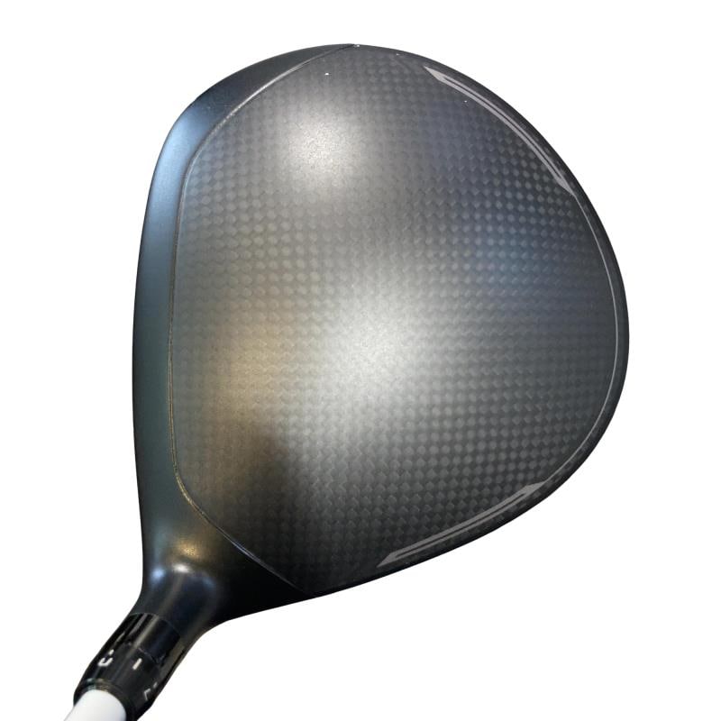 �a�q�h�c�f�d�r�s�n�m�d�@�a�w�Q�@�g�s�@�P�O�D�T°