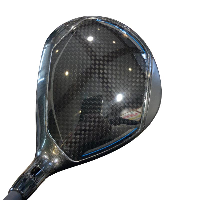 �a�q�h�c�f�d�r�s�n�m�d�@�a�R�@�l�`�w�@�R�v