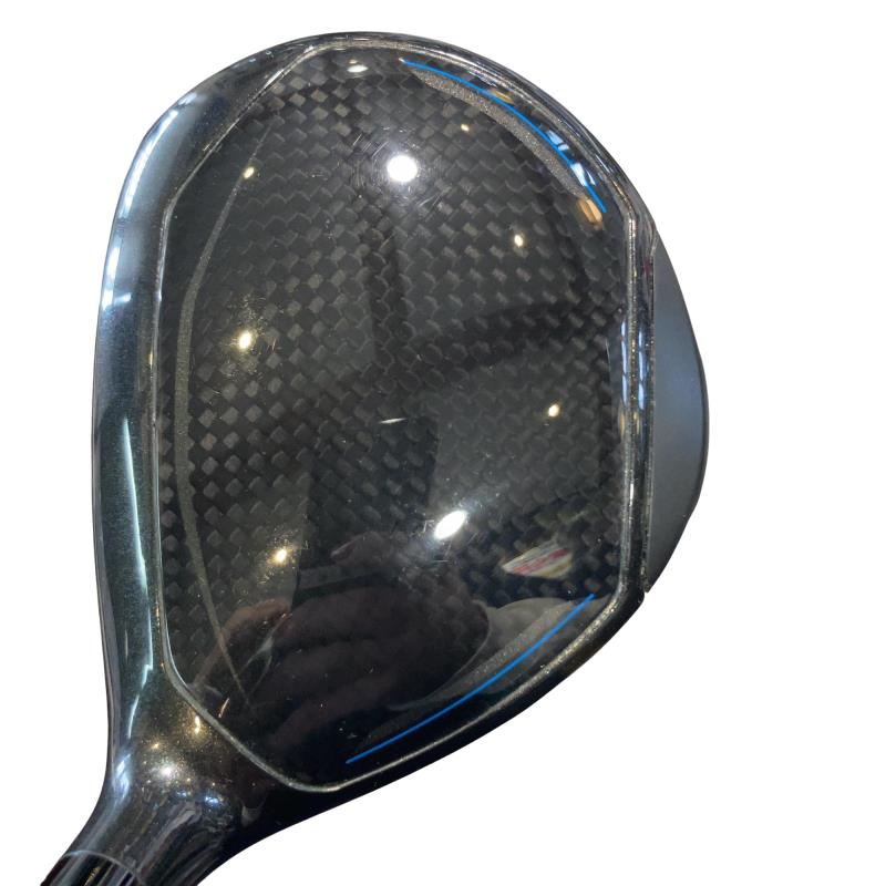 �a�q�h�c�f�d�r�s�n�m�d�@�a�R�@�l�`�w�@�V�v