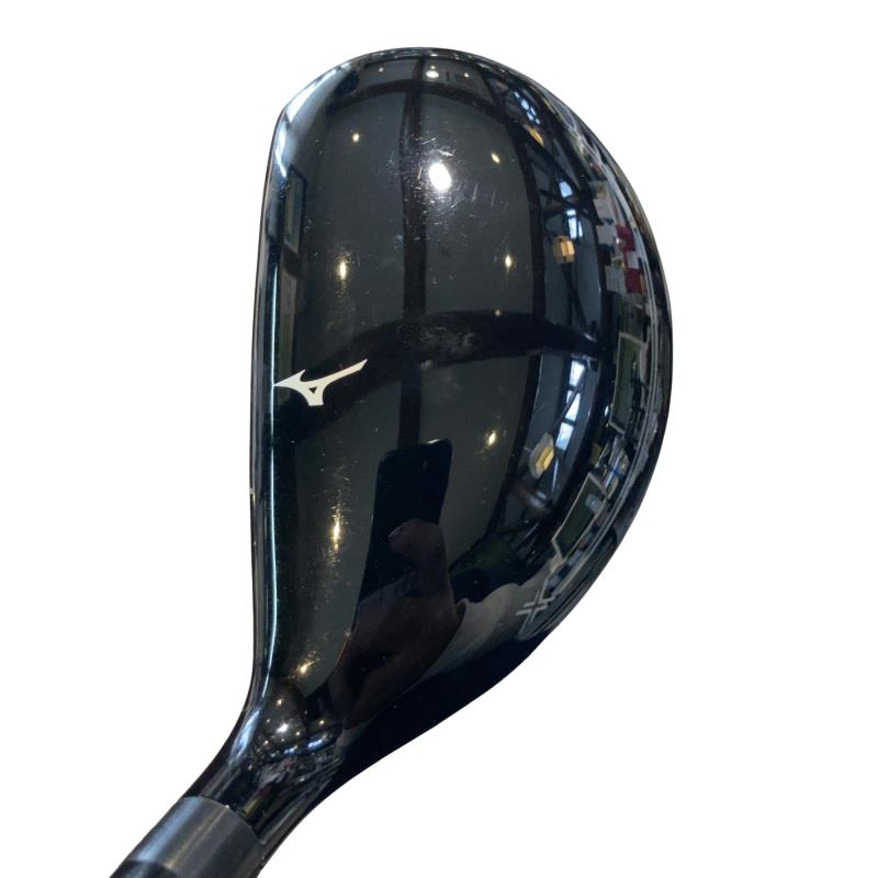 �l�����������@�r�s�|�w�@�Q�Q�O�@�t�U