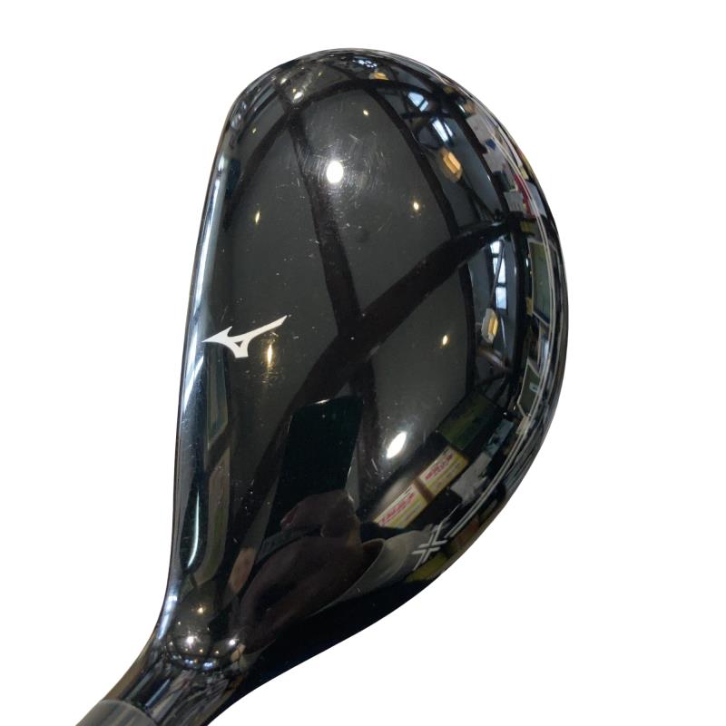 �l�����������@�r�s�|�w�@�Q�Q�O�@�t�T