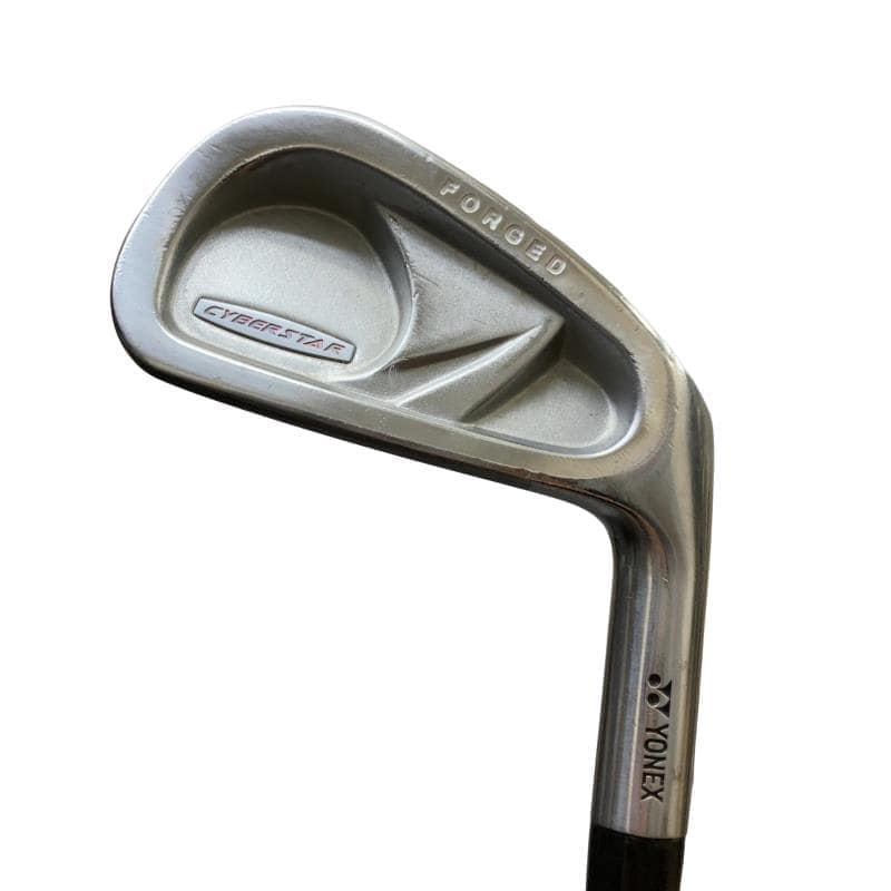 �b�x�a�d�q�@�r�s�`�q�@�e�n�q�f�d�c�@�b�a�@�����@�W�r�i���{���F�V�{�Z�b�g�j