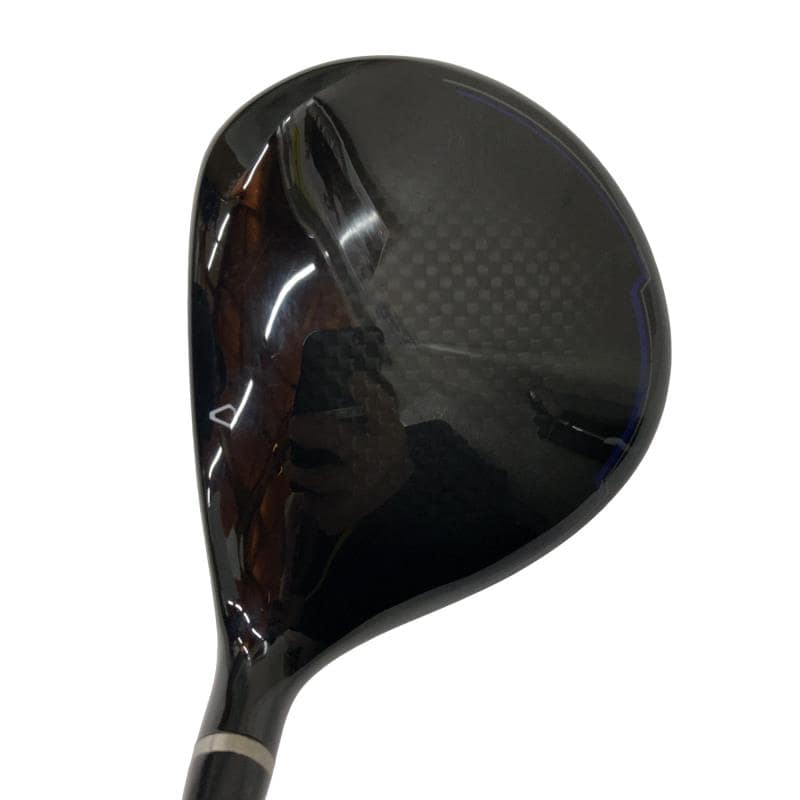 �������������@�c�q�h�u�d�r�s�`�q�@�T�v