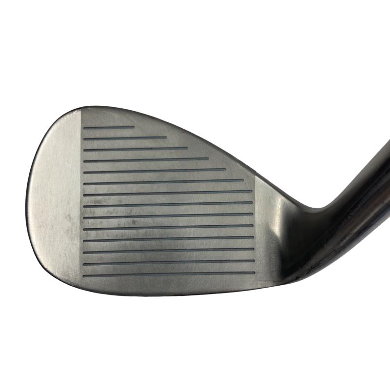 �s�d�`�l�@�s�n�g�n�@���@�X�^���_�[�h�@�T�O°�^�O�W°