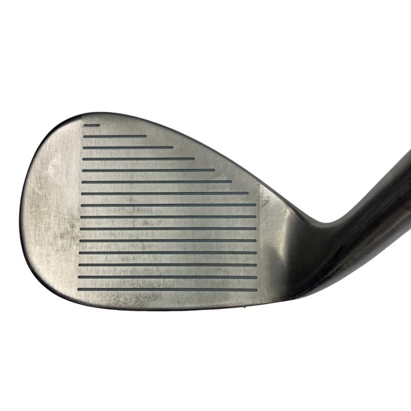 �s�d�`�l�@�s�n�g�n�@���@�X�^���_�[�h�@�T�S°�^�P�R°