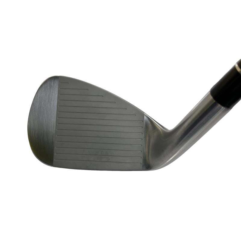 �k�a�|�W�P�W�@����@���P�P