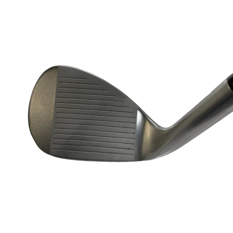 �k�a�|�v�@�T�V°�^�P�O°