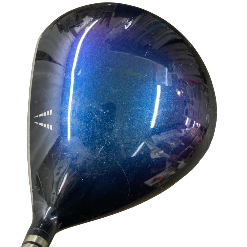 �w�w�h�n�i�Q�O�P�S�j�@�P�O�D�T°