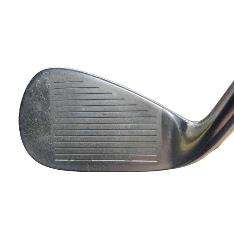 �w�w�h�n�i�Q�O�P�O�j�@���U�@���f�B�[�X�@�i�s���N�j