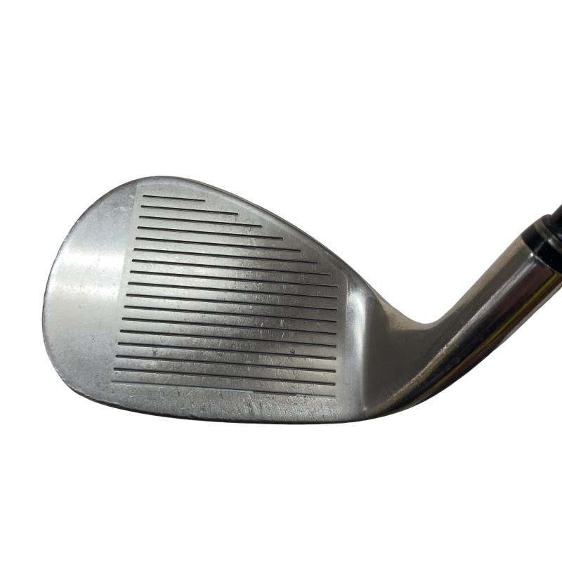 �w�w�h�n�i�Q�O�P�O�j�@�r�v�@���f�B�[�X�@�i�s���N�j