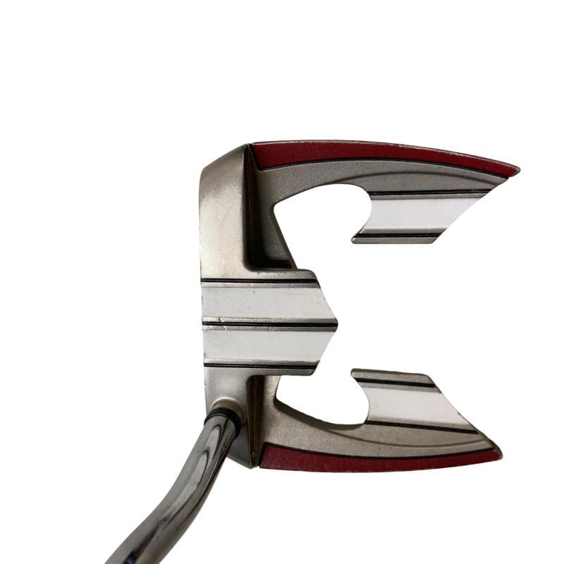 �v�g�h�s�d�@�g�n�s�@�w�f�@�s�d�q�n�m�@�R�R�C���`