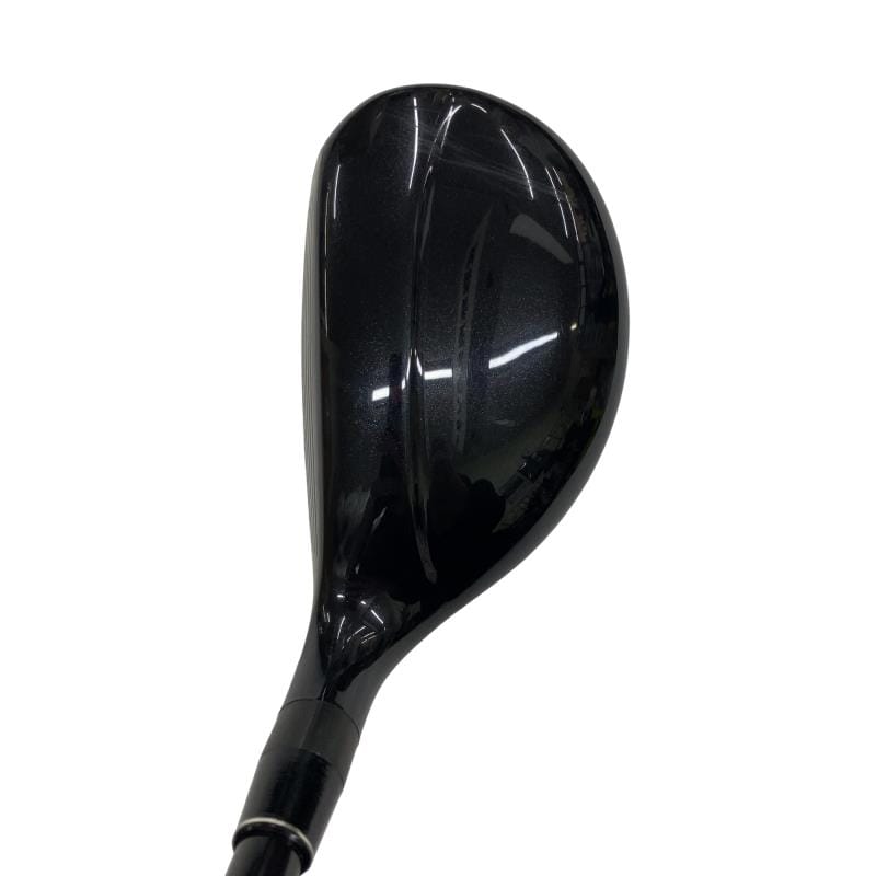 �r�q�h�w�n�m�@�y�@�g�W�T�@�t�T